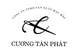 Tuyển dụng việc làm Công Ty TNHH Sản Xuất May Mặc Cương Tấn Phát