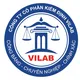 Tuyển dụng việc làm CÔNG TY CỔ PHẦN KIỂM ĐỊNH VILAB
