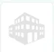 Tuyển dụng việc làm CÔNG TY TNHH TK INVENDO VIỆT NAM