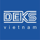Tuyển dụng việc làm CÔNG TY CỔ PHẦN DỊCH VỤ HÀNG HÓA DEKSAIR VIỆT NAM