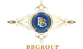 Tuyển dụng việc làm Tập Đoàn BB Group