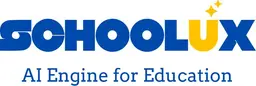 Tuyển dụng việc làm CÔNG TY SCHOOLUX AI