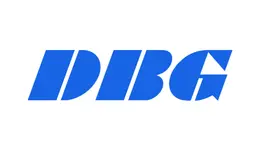 Tuyển dụng việc làm Công ty TNHH DBG Technology (Việt Nam)