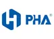 CÔNG TY CỔ PHẦN TẬP ĐOÀN PHÚ HOÀN ANH