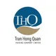 Tuyển dụng việc làm Công Ty TNHH Luyện Kim Trần Hồng Quân