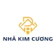 Tuyển dụng việc làm CÔNG TY CỔ PHẦN ĐẦU TƯ NHÀ KIM CƯƠNG
