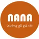 Tuyển dụng việc làm CÔNG TY TNHH NANA VN