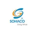 Tuyển dụng việc làm CÔNG TY CỔ PHẦN DƯỢC PHẨM SÔNG NHUỆ