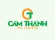 Tuyển dụng việc làm VĂN PHÒNG ĐẠI ĐIỆN CÔNG TY TNHH SẢN XUẤT THƯƠNG MẠI NHỰA CẨM THÀNH LONG AN