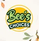 Tuyển dụng việc làm CÔNG TY TNHH THƯƠNG MẠI XUẤT NHẬP KHẨU VÀ DU LỊCH BEE CHOICES