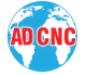 Tuyển dụng việc làm CÔNG TY TNHH AD CNC