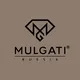 Tuyển dụng việc làm CÔNG TY TNHH THƯƠNG MẠI DỊCH VỤ MULGATI VIỆT NAM