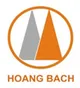 Tuyển dụng việc làm CÔNG TY TNHH THƯƠNG MẠI VÀ SẢN XUẤT HOÀNG BÁCH