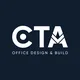 Tuyển dụng việc làm CÔNG TY TNHH CTA CORP