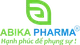 Công ty CP Dược Phẩm Abika Việt Nam