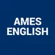 CÔNG TY CỔ PHẦN ĐÀO TẠO AMES SÀI GÒN