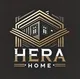 Tuyển dụng việc làm CÔNG TY CỔ PHẦN HERA HOME VIỆT NAM