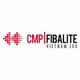 Tuyển dụng việc làm CÔNG TY CỔ PHẦN CMP FIBALITE VIỆT NAM