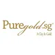 Tuyển dụng việc làm CÔNG TY TNHH PUREGOLD.SG VN