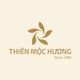 Tuyển dụng việc làm CÔNG TY CỔ PHẦN THIÊN MỘC HƯƠNG
