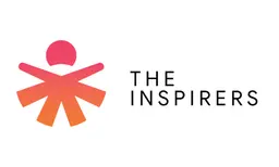 Tuyển dụng việc làm Công ty cổ phần The Inspirers