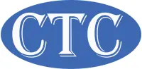 Tuyển dụng việc làm Công Ty Cổ Phần Kỹ Nghệ Cường Thịnh