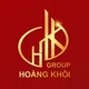 Tuyển dụng việc làm CÔNG TY CỔ PHẦN ĐẦU TƯ VÀ PHÁT TRIỂN HOÀNG KHÔI
