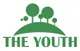 Tuyển dụng việc làm CÔNG TY TNHH HỌC VIỆN THE YOUTH
