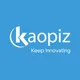 Tuyển dụng việc làm Công ty Cổ phần Kaopiz Software