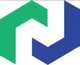 Tuyển dụng việc làm CÔNG TY TNHH NEXSOFT TECHNOLOGY