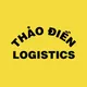 Tuyển dụng việc làm CÔNG TY TNHH THẢO ĐIỀN LOGISTICS