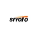 Tuyển dụng việc làm CÔNG TY TNHH SIYOTO VINA ELECTRONICS
