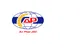 Tuyển dụng việc làm CÔNG TY CP SẢN XUẤT VÀ THƯƠNG MẠI AN PHÁT