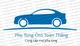 Tuyển dụng việc làm HỘ KINH DOANH TOÀN THẮNG HH