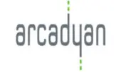 Tuyển Nhân viên Kế hoạch Công Ty TNHH Arcadyan Technology Việt Nam làm việc tại Vĩnh Phúc thu nhập 12 - 25 Triệu