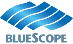 Tuyển Sales Engineer NS Bluescope Viet Nam làm việc tại Hồ Chí Minh thu nhập 15 - 16 USD