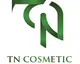 Tuyển dụng việc làm CÔNG TY TNHH THUÝ NGA GROUP