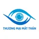 Tuyển dụng việc làm CÔNG TY CỔ PHẦN THƯƠNG MẠI MẮT THẦN
