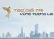 Tuyển dụng việc làm Công ty cổ phần tư vấn đầu tư T&L