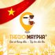 Tuyển dụng việc làm CÔNG TY TNHH THẾ GIỚI MÁY PHA