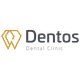 Công Ty CP Dentos Premium