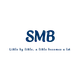 Tuyển dụng việc làm CÔNG TY TNHH SMB VIỆT NAM