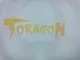 Tuyển dụng việc làm CÔNG TY CỔ PHẦN TORAGON HE