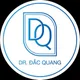 Tuyển Nhân viên Marketing CÔNG TY CỔ PHẦN PHÒNG KHÁM CHUYÊN KHOA THẨM MỸ DR. ĐẮC QUANG làm việc tại Hồ Chí Minh thu nhập Thỏa thuận