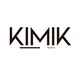 Tuyển dụng việc làm CÔNG TY TNHH KIMIK MEDIA