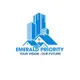Tuyển dụng việc làm CÔNG TY TNHH KINH DOANH TƯ VẤN ĐẦU TƯ EMERALD PRIORITY