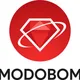 Tuyển dụng việc làm CÔNG TY TNHH MODOBOM QUỐC TẾ