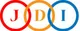 Tuyển dụng việc làm CTY TNHH PHẦN MỀM JDI