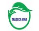 Tuyển dụng việc làm Công Ty TNHH Traseca Vina