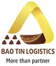 Tuyển dụng việc làm CÔNG TY TNHH XÚC TIẾN THƯƠNG MẠI NBTHOLDING
